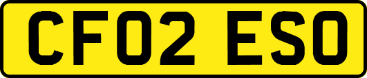CF02ESO