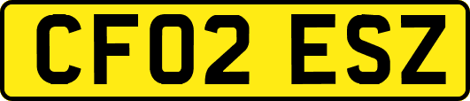 CF02ESZ