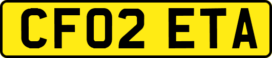 CF02ETA