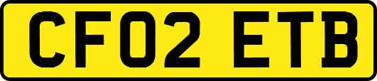 CF02ETB