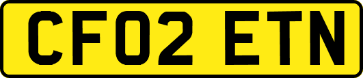 CF02ETN