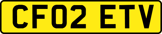 CF02ETV