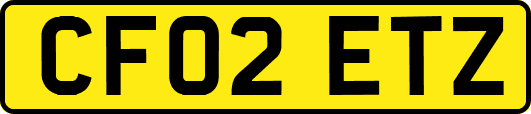 CF02ETZ