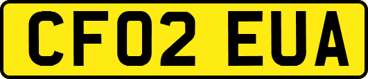 CF02EUA