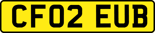 CF02EUB