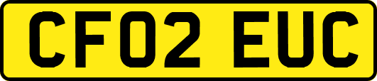 CF02EUC