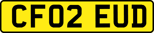 CF02EUD