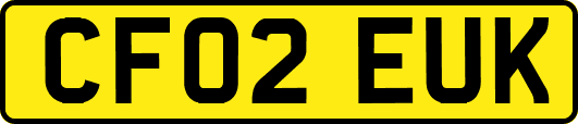 CF02EUK