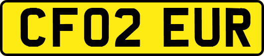 CF02EUR