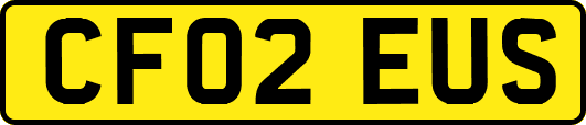 CF02EUS