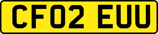 CF02EUU