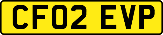CF02EVP