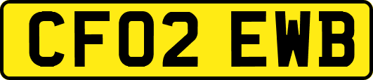 CF02EWB