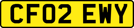 CF02EWY