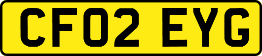 CF02EYG