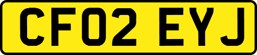 CF02EYJ