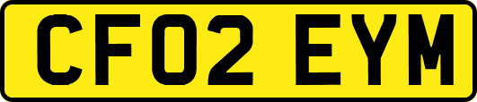 CF02EYM