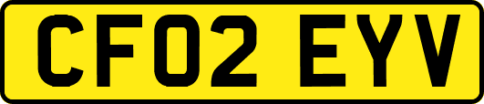 CF02EYV