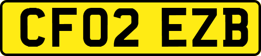 CF02EZB