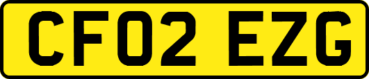 CF02EZG