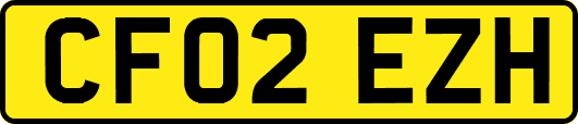 CF02EZH