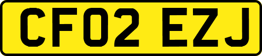 CF02EZJ