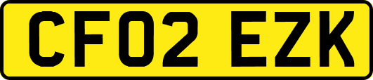 CF02EZK