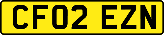 CF02EZN