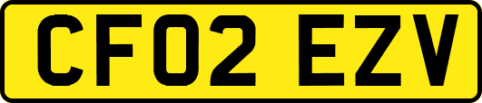 CF02EZV