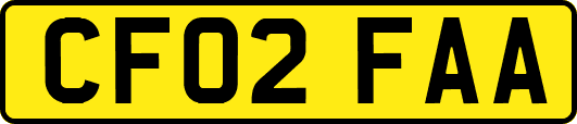 CF02FAA