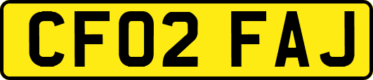 CF02FAJ