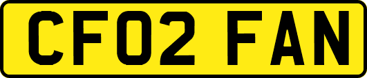 CF02FAN