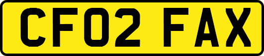 CF02FAX
