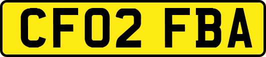CF02FBA