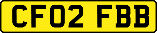 CF02FBB