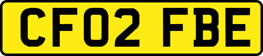 CF02FBE