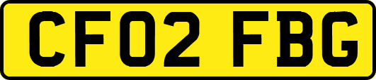 CF02FBG