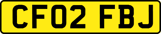 CF02FBJ