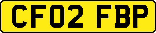 CF02FBP