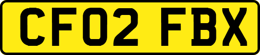 CF02FBX