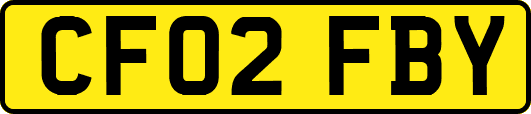 CF02FBY