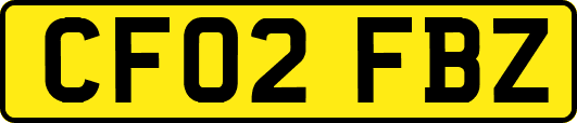 CF02FBZ