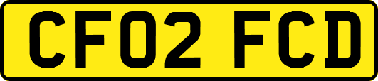 CF02FCD