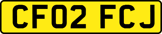 CF02FCJ