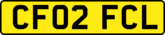 CF02FCL