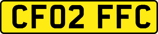 CF02FFC