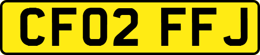 CF02FFJ