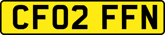 CF02FFN