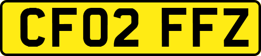 CF02FFZ