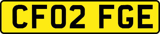 CF02FGE